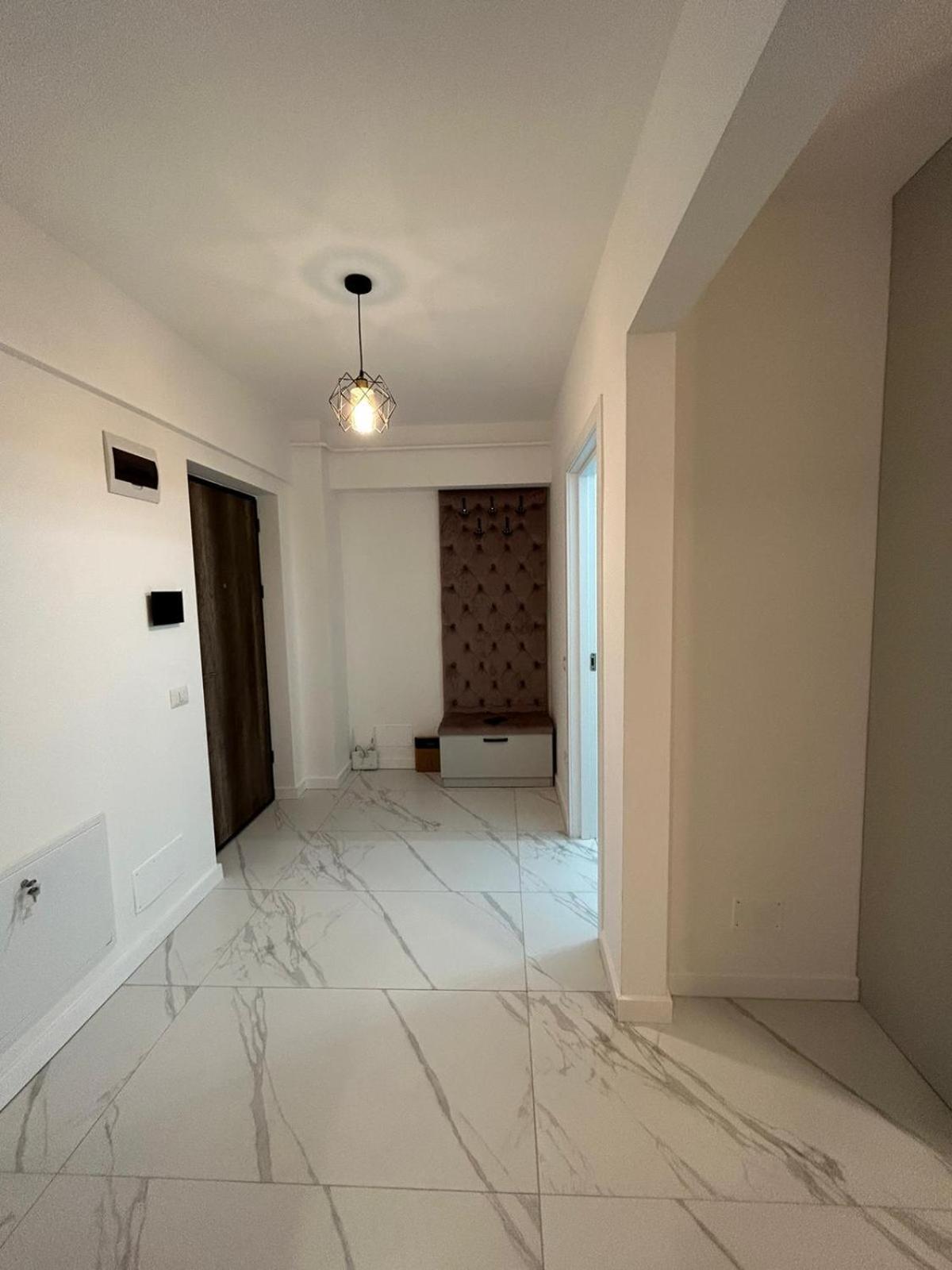 Luxury Apartments And Studios Boulevard G Enescu Suczawa Zewnętrze zdjęcie